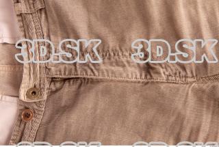 Trousers texture of Oleg  0003